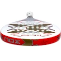 Raquette de padel NOX  ML10 Pro Cup Ultralight Racket