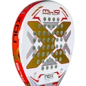 Raquette de padel NOX  ML10 Pro Cup Ultralight Racket