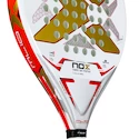 Raquette de padel NOX  ML10 Pro Cup Ultralight Racket