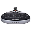 Raquette de padel NOX  NEXTGEN PRO ATTACK 3K