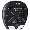 Raquette de padel NOX  NEXTGEN PRO ATTACK 3K