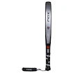 Raquette de padel NOX  NEXTGEN PRO ATTACK 3K