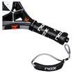 Raquette de padel NOX  NEXTGEN PRO ATTACK 3K