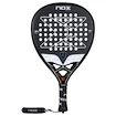 Raquette de padel NOX  NEXTGEN PRO ATTACK 3K