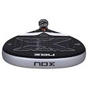 Raquette de padel NOX  NEXTGEN PRO ATTACK 3K
