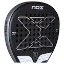 Raquette de padel NOX  NEXTGEN PRO ATTACK 3K
