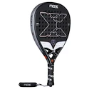 Raquette de padel NOX  NEXTGEN PRO ATTACK 3K
