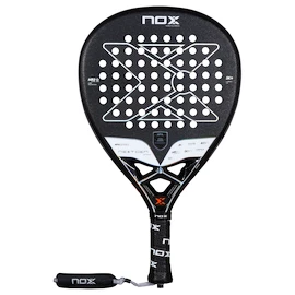 Raquette de padel NOX NEXTGEN PRO ATTACK 3K