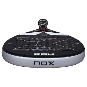 Raquette de padel NOX  NEXTGEN PRO ATTACK 3K