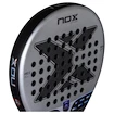 Raquette de padel NOX  NEXTGEN PRO HYBRID 3K