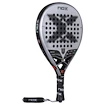 Raquette de padel NOX  NEXTGEN PRO HYBRID 3K