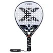 Raquette de padel NOX  NEXTGEN PRO HYBRID 3K