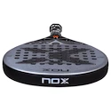 Raquette de padel NOX  NEXTGEN PRO HYBRID 3K