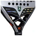 Raquette de padel NOX  NEXTGEN PRO HYBRID 3K