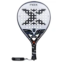 Raquette de padel NOX  NEXTGEN PRO HYBRID 3K