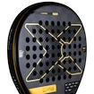 Raquette de padel NOX  PACK AT GENIUS LIMITED EDITION