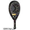 Raquette de padel NOX  PACK AT GENIUS LIMITED EDITION