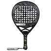 Raquette de padel NOX  PACK AT GENIUS LIMITED EDITION