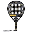 Raquette de padel NOX  PACK AT GENIUS LIMITED EDITION
