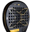 Raquette de padel NOX  PACK AT GENIUS LIMITED EDITION