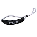Raquette de padel NOX  PACK AT GENIUS LIMITED EDITION