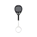Raquette de padel NOX  PACK AT GENIUS LIMITED EDITION
