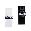 Raquette de padel NOX  PACK AT GENIUS LIMITED EDITION