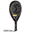 Raquette de padel NOX  PACK AT GENIUS LIMITED EDITION
