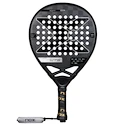 Raquette de padel NOX  PACK AT GENIUS LIMITED EDITION