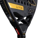 Raquette de padel NOX  PACK AT GENIUS LIMITED EDITION