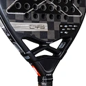 Raquette de padel NOX  PACK AT GENIUS LIMITED EDITION