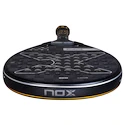 Raquette de padel NOX  PACK AT GENIUS LIMITED EDITION