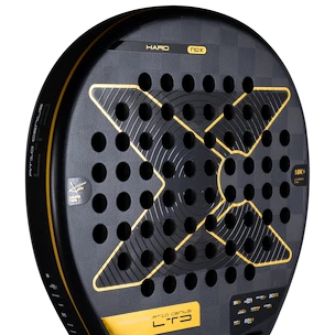 Raquette de padel NOX  PACK AT GENIUS LIMITED EDITION