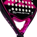 Raquette de padel NOX  Silhoutte Casual Series Racket