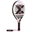 Raquette de padel NOX  VK10 QUANTUM 3K
BY ARANZAZU OSORO
