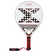 Raquette de padel NOX  VK10 QUANTUM 3K
BY ARANZAZU OSORO