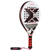 Raquette de padel NOX  VK10 QUANTUM 3K
BY ARANZAZU OSORO