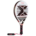 Raquette de padel NOX  VK10 QUANTUM 3K
BY ARANZAZU OSORO