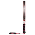 Raquette de padel NOX  VK10 QUANTUM 3K
BY ARANZAZU OSORO