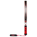 Raquette de padel NOX  VK10 QUANTUM 3K
BY ARANZAZU OSORO
