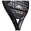 Raquette de padel NOX  X-ONE