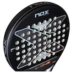 Raquette de padel NOX  X-ONE