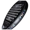 Raquette de padel NOX  X-ONE