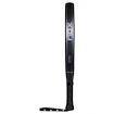 Raquette de padel NOX  X-ONE
