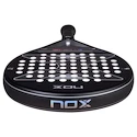 Raquette de padel NOX  X-ONE