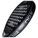 Raquette de padel NOX  X-ONE