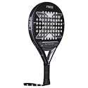 Raquette de padel NOX  X-ONE