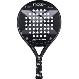 Raquette de padel NOX X-One Casual Series Racket