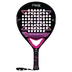 Raquette de padel NOX  X-ONE SILHOUETTE
