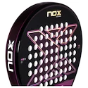 Raquette de padel NOX  X-ONE SILHOUETTE